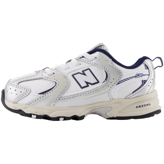  new balance 缓震 儿童学步鞋