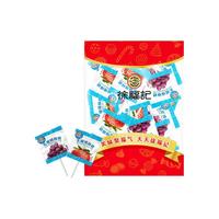  徐福记 无糖 儿童糖果