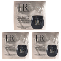 HELENA RUBINSTEIN/赫莲娜 抗皱紧致抗老 女士面霜