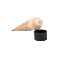 LANCOME 兰蔻 持妆轻透粉底液 #PO-01自然粉调 5ml*3