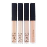  NARS/纳斯 遮瑕膏