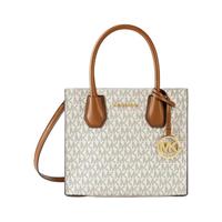  MICHAEL KORS/迈克·科尔斯 时尚潮流 女士斜挎包