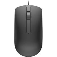 Lenovo/联想 商务办公 台式机电脑套装+23.8英寸显示器+16G内存+512G固态硬盘+4G独显