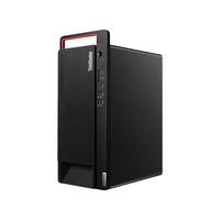 Lenovo/联想 自主可控 国产信创台式机电脑+16G内存+512G硬盘+2T硬盘+2G独显