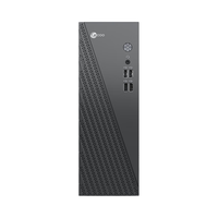  Lenovo/联想 16G内存 商务办公台式电脑主机