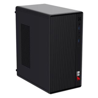 华硕 14代酷睿i7 台式电脑主机套装 27英寸显示器 WIFI6