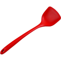  ZWILLING/双立人 耐高温 硅胶铲