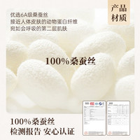  SHANGHAI SYORY/上海故事 100%桑蚕丝 女士丝巾