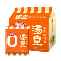 今麦郎 0油炸 乌冬面