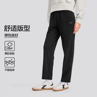  SKECHERS/斯凯奇 舒弹 女士休闲裤