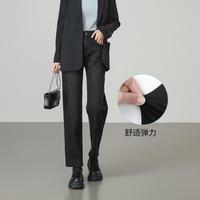 ESE-Y/逸阳 显瘦 女士牛仔裤