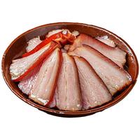 荣州巴尔 地道腊味 腊肉