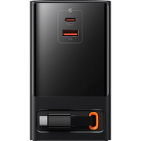  BASEUS/倍思 65W快充 快充插线板+快充线