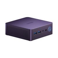 国家补贴：酷开 创维电脑 mini迷你主机 (锐龙R7-7735U+16G+512G)WiFi6E