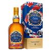  CHIVAS/芝华士 苏格兰威士忌