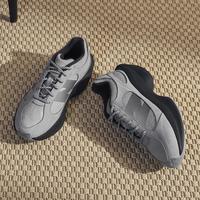 new balance NB WRPD Runner蛋壳鞋厚底老爹鞋官方男女鞋运动鞋  UWRPDLY1  脚长22CM