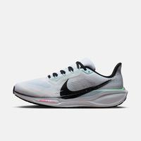 NIKE AIR ZOOM PEGASUS 41 男款跑步鞋