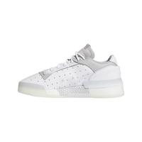 adidas 缓震 中性运动鞋