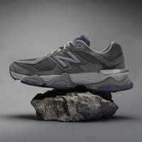 new balance 23年9060系列千禧小象蹄复古百搭运动老爹鞋U9060SG