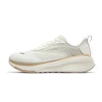 361° 鞋运动鞋2025夏季新款减震回弹跑步鞋厚底鞋子训练透气轻便跑鞋