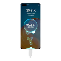  简纽 240W快充 快充套装+240W快充头+6A快充线 适用240W快充头+1米6A快充线【套装】