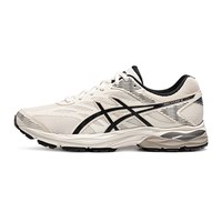 移动端：亚瑟士 Gel-Flux 4 男子跑鞋 1011A614