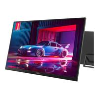  aigo/爱国者 4K 便携屏显示器