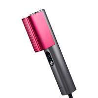  nesugar/小巢糖 便携式 手持挂烫机