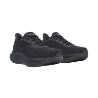 saucony TRIUMPH 胜利 23 男子跑鞋 S21023-201 黑色 42