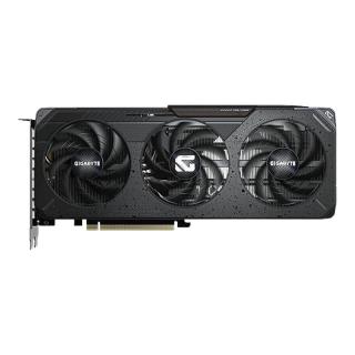 技嘉 电竞游戏 独立显卡5060Ti 8GB