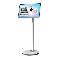  TMALL GENIE/天猫精灵 闺蜜机 平板电脑