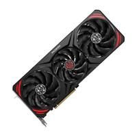  VASTARMOR/瀚铠 游戏电竞 独立显卡