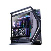  ROG/玩家国度 高性能显卡 组装电脑 14700KF 14900KF 265K 285K 5070TI显卡 5080显卡 5090显卡 创世神台式主机