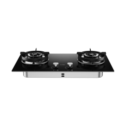 方太 JZT-TX53 5.2kW猛火 天然气嵌入式燃气灶
