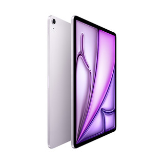 Apple/苹果 iPad Air 13 2026款 M4芯片 平板电脑