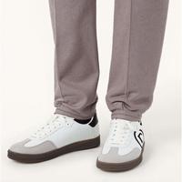 ROCKPORT 男女同款运动鞋 德训鞋