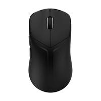 Lenovo/联想 三模 游戏鼠标
