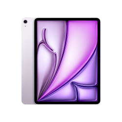 Apple iPad Air 13英寸 M4芯片 2026年新款 平板电脑(256G WLAN