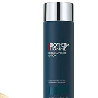 碧欧泉 蓝钻御尊爽肤水紧肤露 200ML