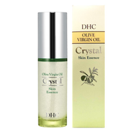DHC 纯晶橄榄精华液 50ml