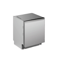 COLMO 新象X2系列 CDG24QH-X2A-5 热泵烘干洗碗机 24套