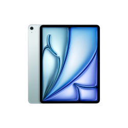 Apple iPad Air 13英寸 M4芯片 2026年新款 平板电脑(1T eSIM版)