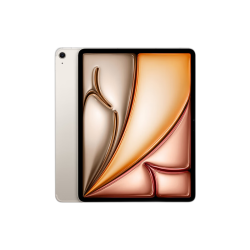 Apple iPad Air 13英寸 M4芯片 2026年新款 平板电脑 256G