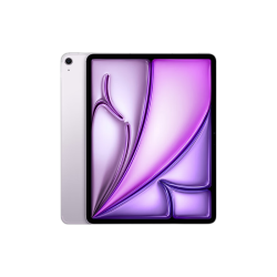 Apple iPad Air 13英寸 M4芯片 2026年新款 平板电脑(128G eSIM