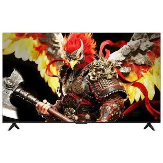 国家补贴：雷鸟 鹏7 26款 75S78A 平板游戏电视 75英寸（赠挂架）