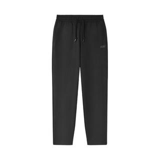  SKECHERS/斯凯奇 舒弹 女士休闲裤