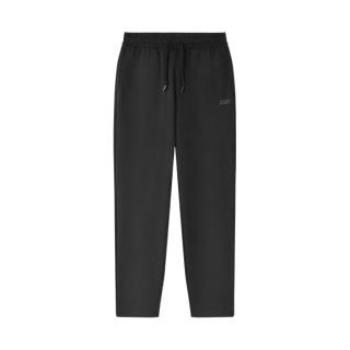  SKECHERS/斯凯奇 舒弹 女士休闲裤