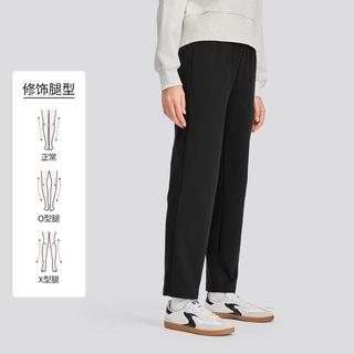  SKECHERS/斯凯奇 舒弹 女士休闲裤