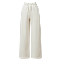  ESE-Y/逸阳 保暖 女士休闲裤