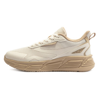 361° 女士休闲运动鞋